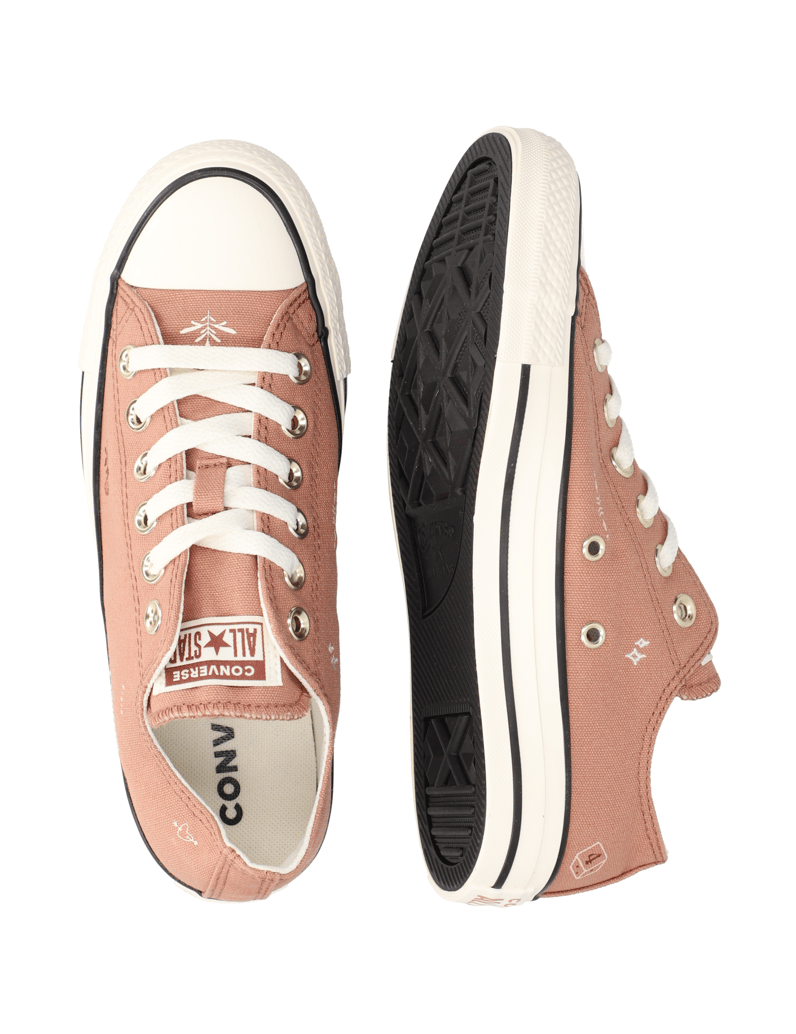 Converse-CHUCK-TAYLOR-ALL-STAR