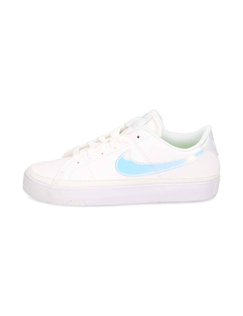 Nike-Wmns-Nike-Court-Legacy-Nn
