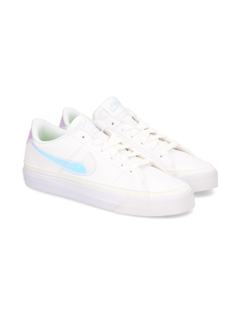 Nike-Wmns-Nike-Court-Legacy-Nn