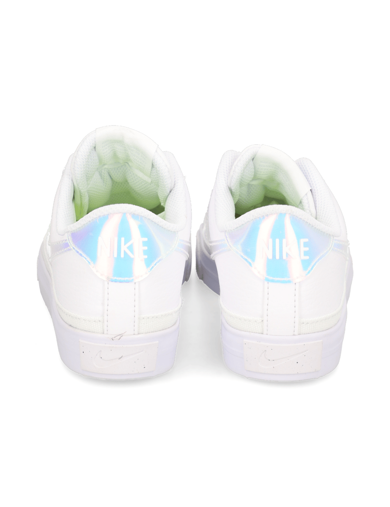 Nike-Wmns-Nike-Court-Legacy-Nn