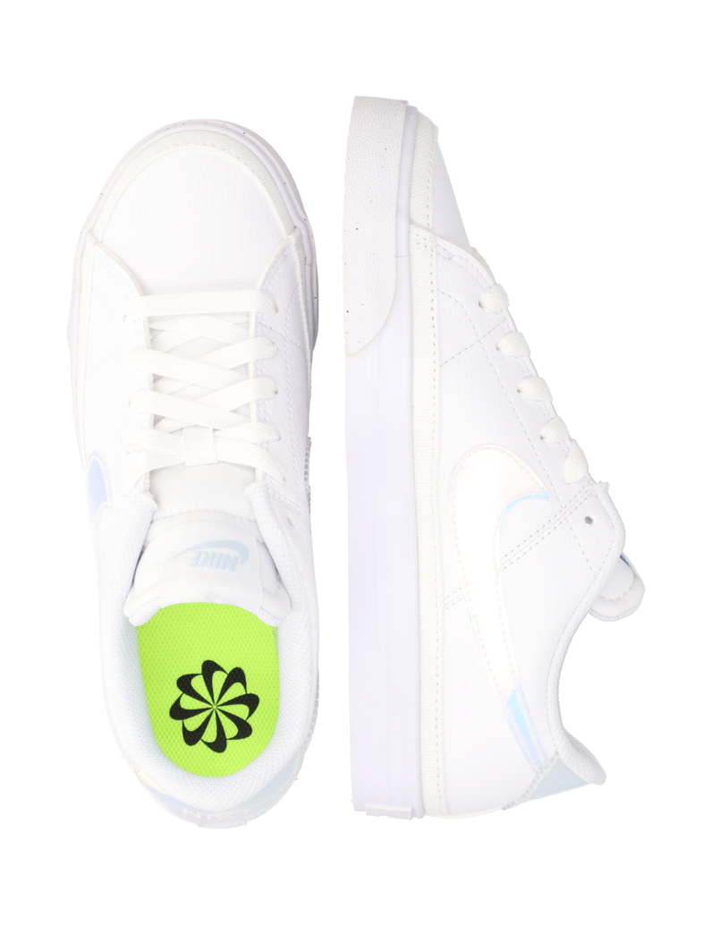 Nike-Wmns-Nike-Court-Legacy-Nn
