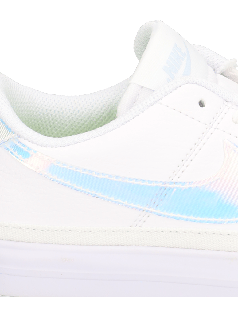 Nike-Wmns-Nike-Court-Legacy-Nn