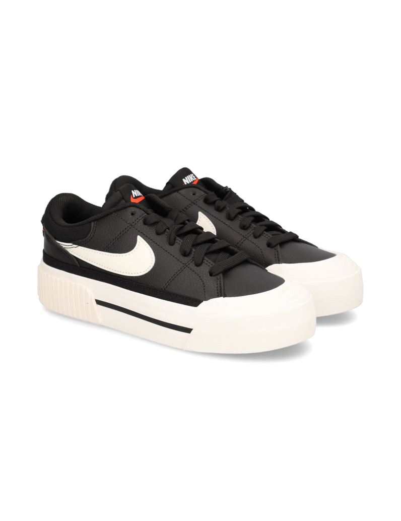 Nike-Nike-Court-Legacy-Lift