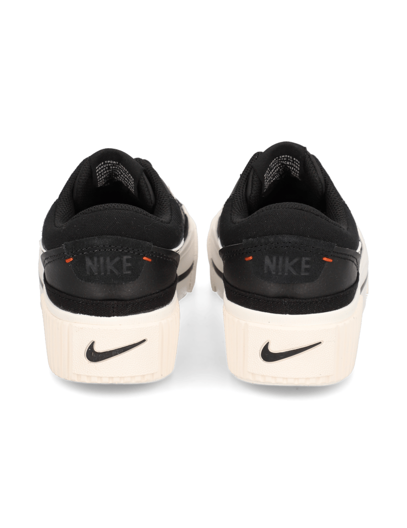 Nike-Nike-Court-Legacy-Lift