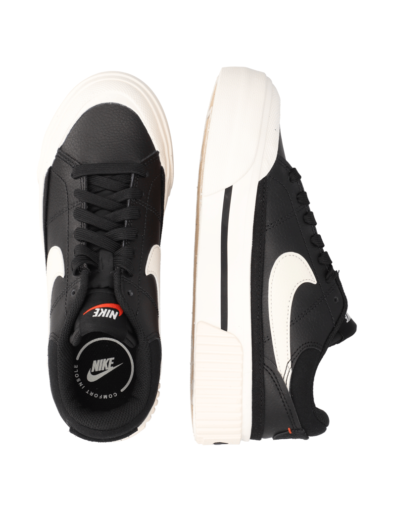 Nike-Nike-Court-Legacy-Lift