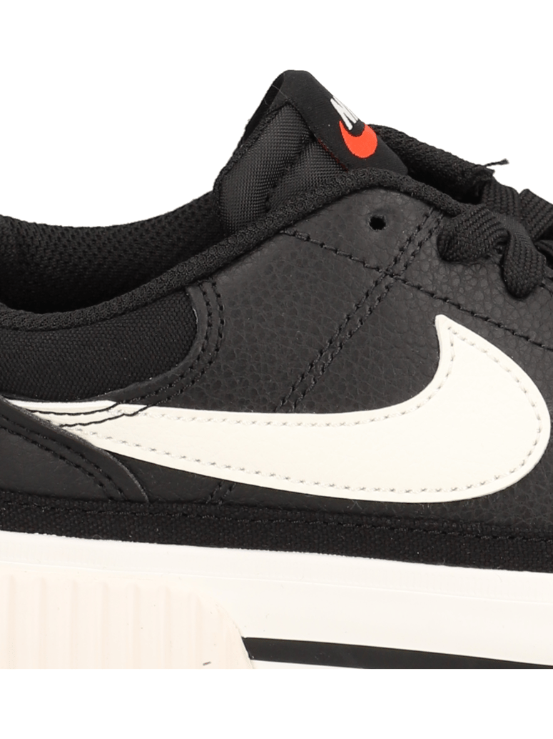 Nike-Nike-Court-Legacy-Lift