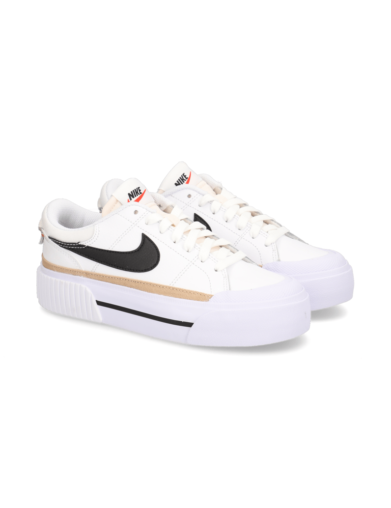 Nike-Nike-Court-Legacy-Lift