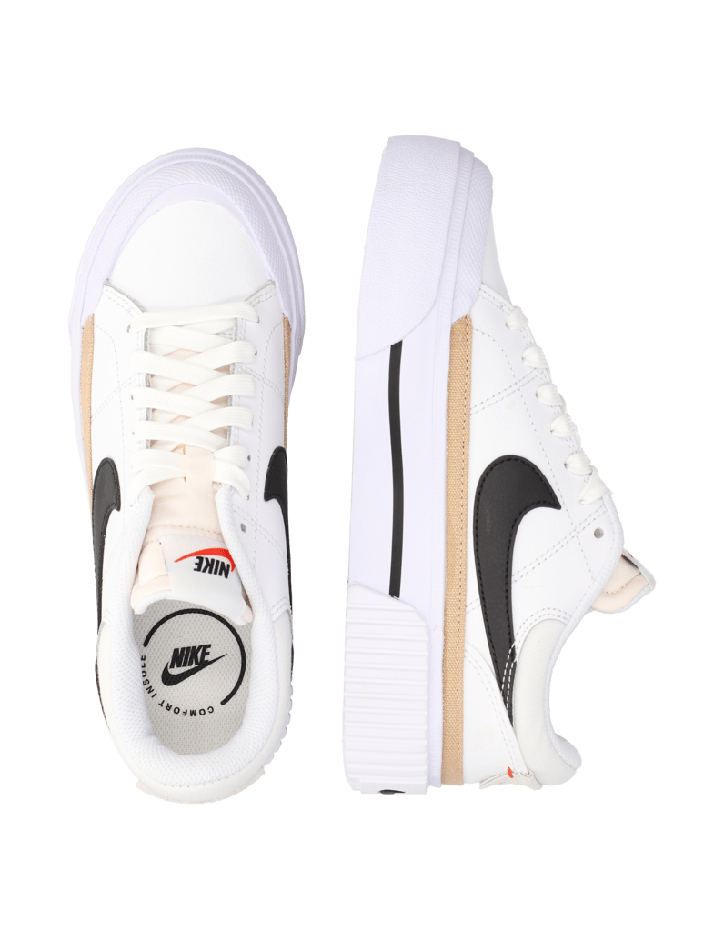 Nike-Nike-Court-Legacy-Lift