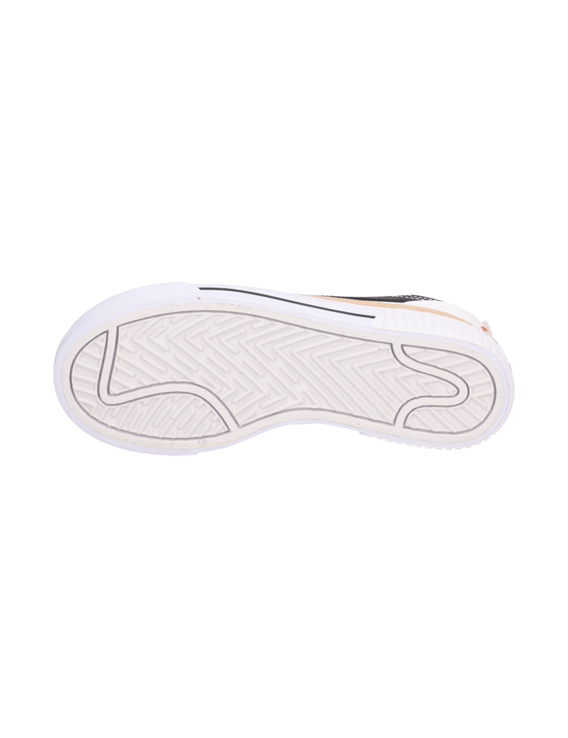 Nike-Nike-Court-Legacy-Lift