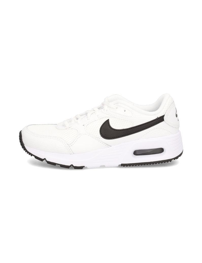 Nike-Nike-Air-Max-Sc