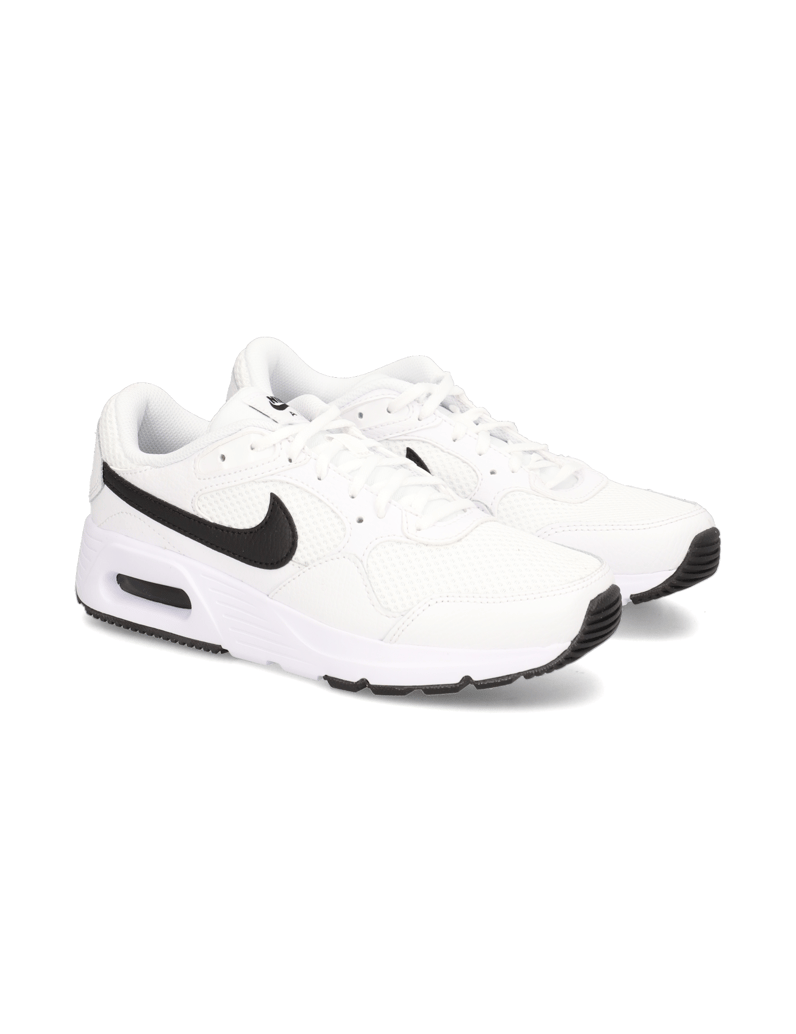 Nike-Nike-Air-Max-Sc