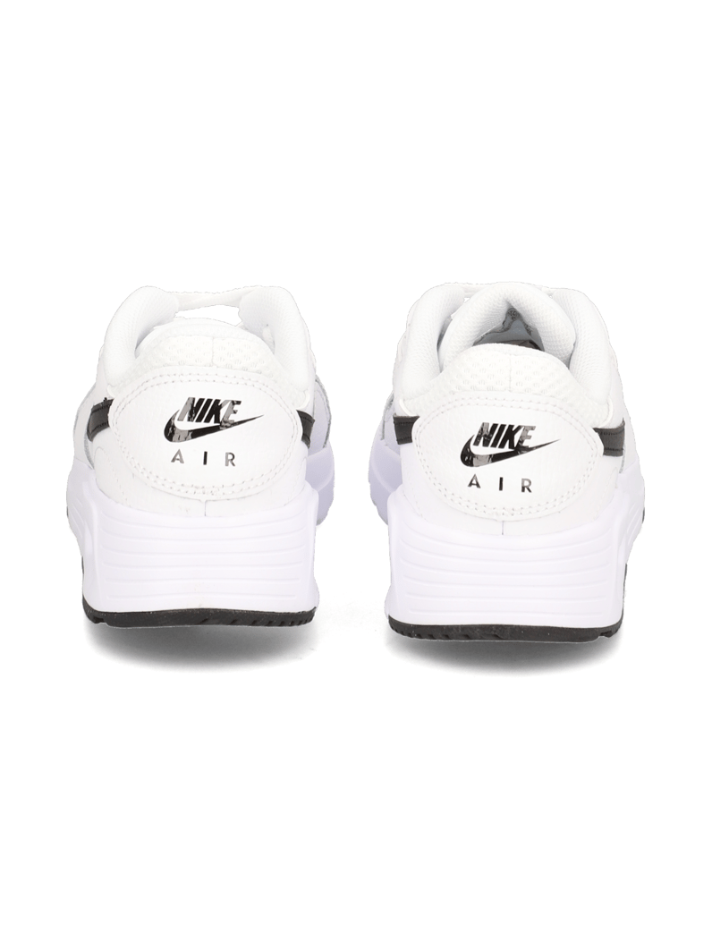 Nike-Nike-Air-Max-Sc