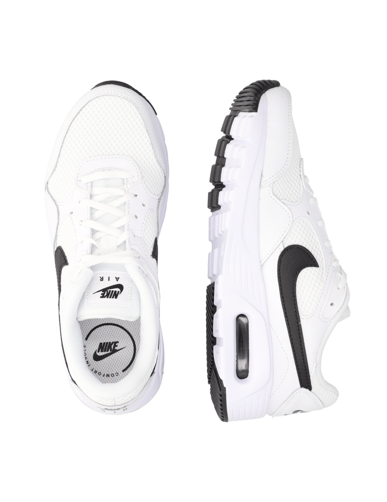 Nike-Nike-Air-Max-Sc