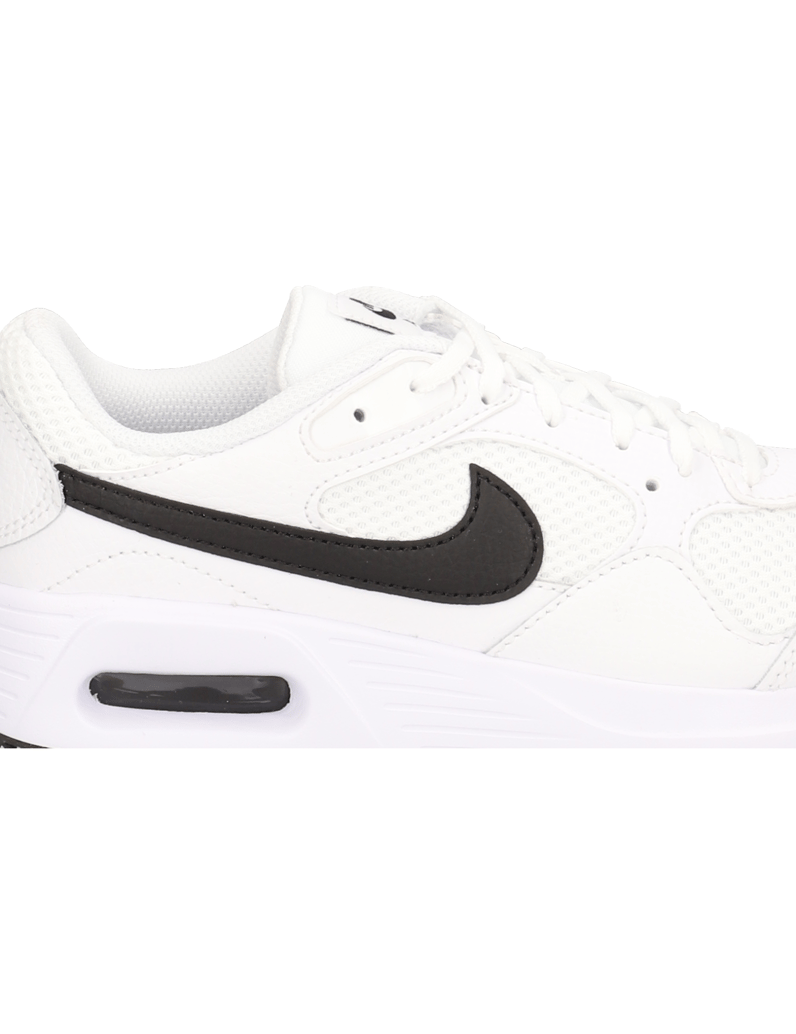 Nike-Nike-Air-Max-Sc
