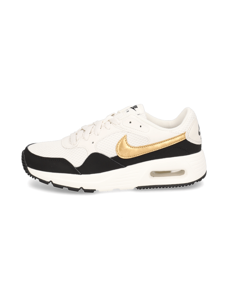 Nike-Wmns-Nike-Air-Max-Sc-Se