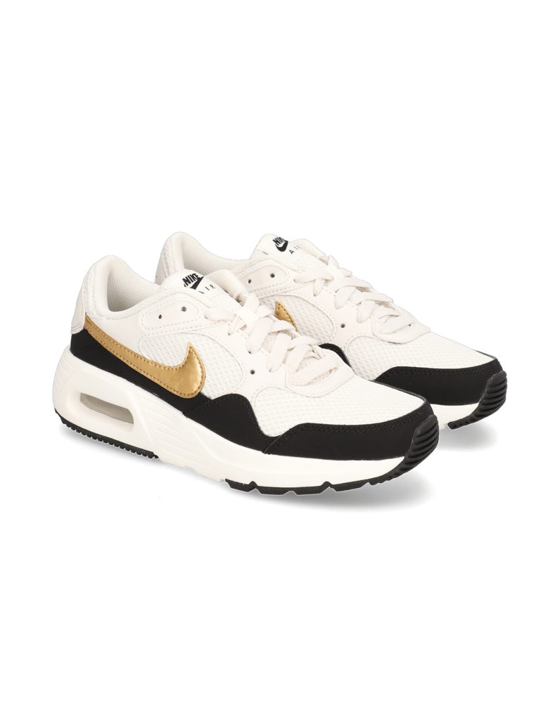 Nike-Wmns-Nike-Air-Max-Sc-Se