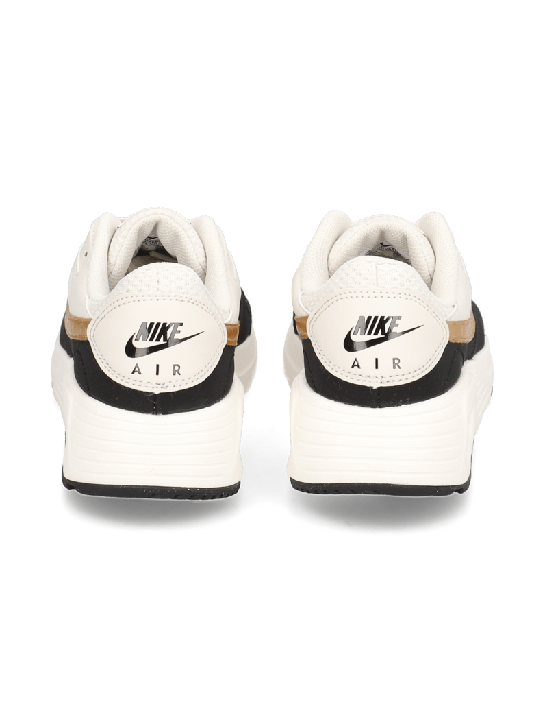 Nike-Wmns-Nike-Air-Max-Sc-Se