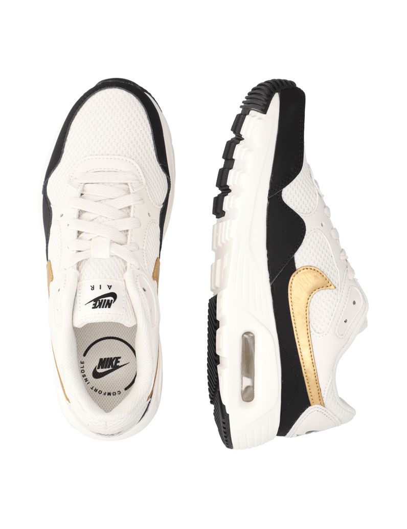 Nike-Wmns-Nike-Air-Max-Sc-Se