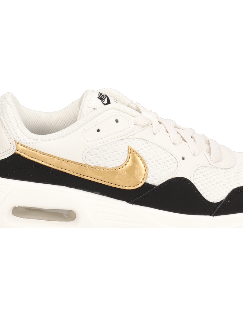 Nike-Wmns-Nike-Air-Max-Sc-Se