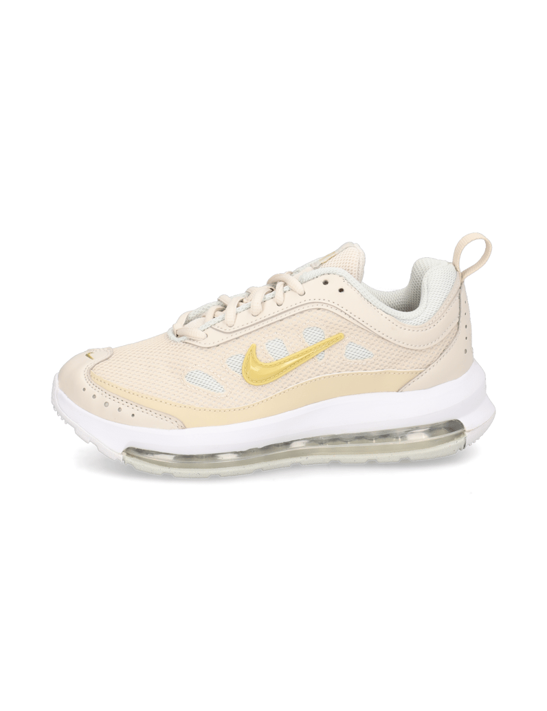 Nike-Nike-Air-Max-Ap