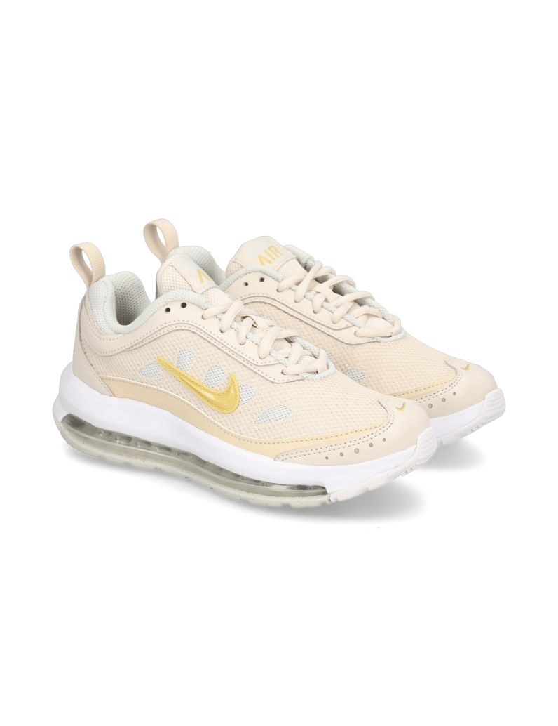 Nike-Nike-Air-Max-Ap