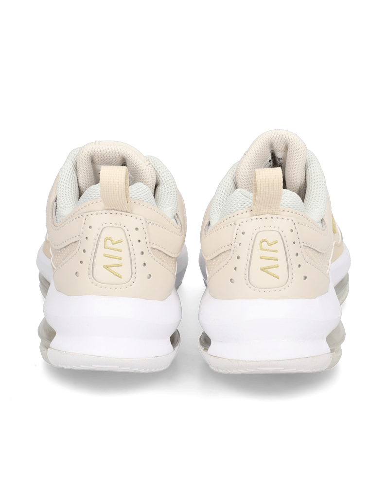 Nike-Nike-Air-Max-Ap