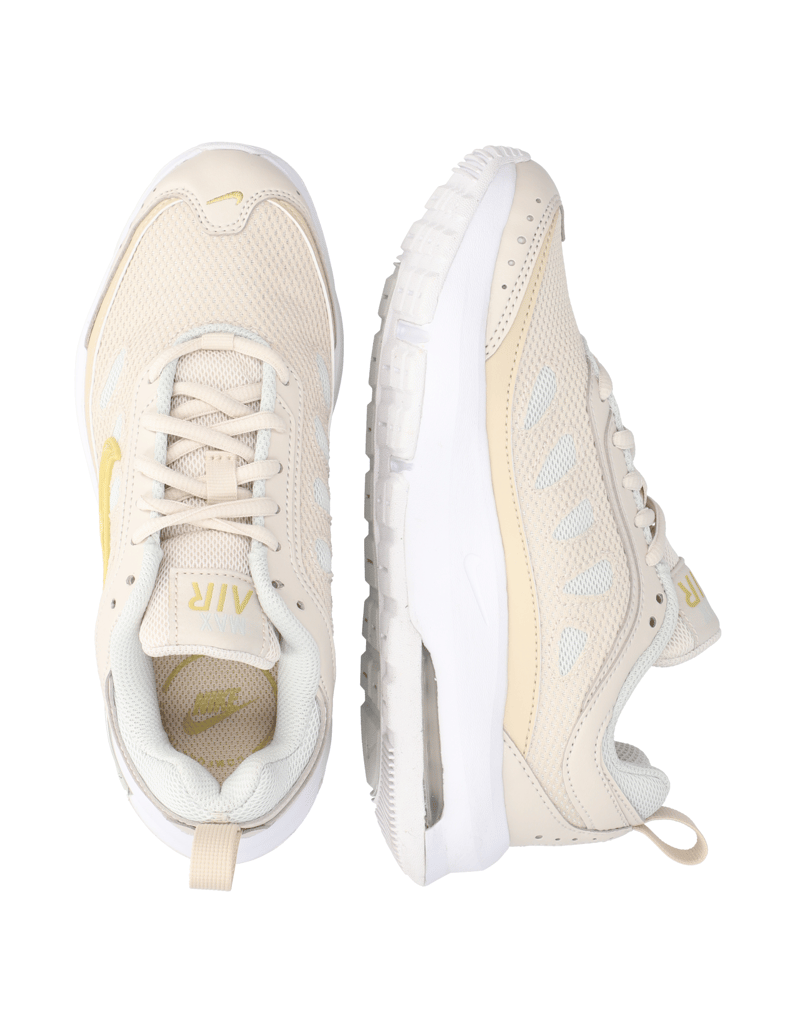 Nike-Nike-Air-Max-Ap