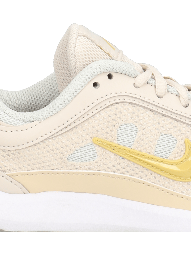 Nike-Nike-Air-Max-Ap