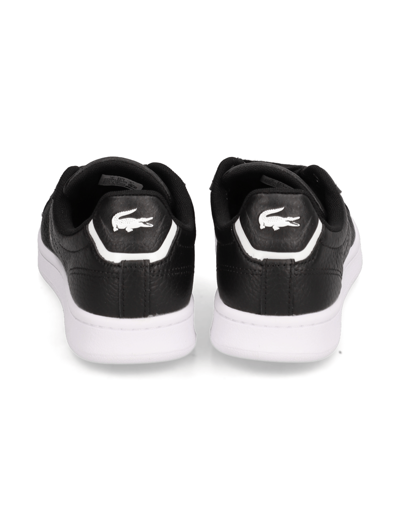 LACOSTE-CARNABY-PRO-schwarz