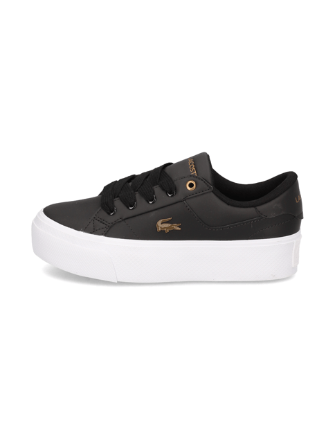 

LACOSTE ZIANE PLATFORM