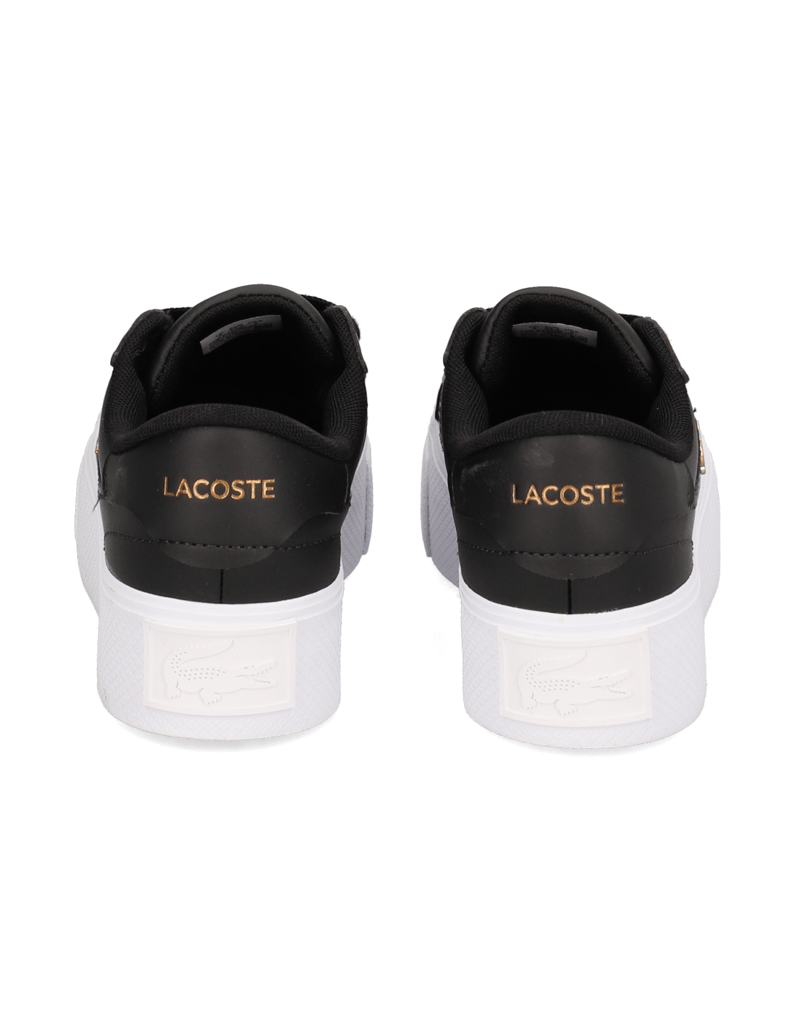 LACOSTE-ZIANE-PLATFORM-čierna