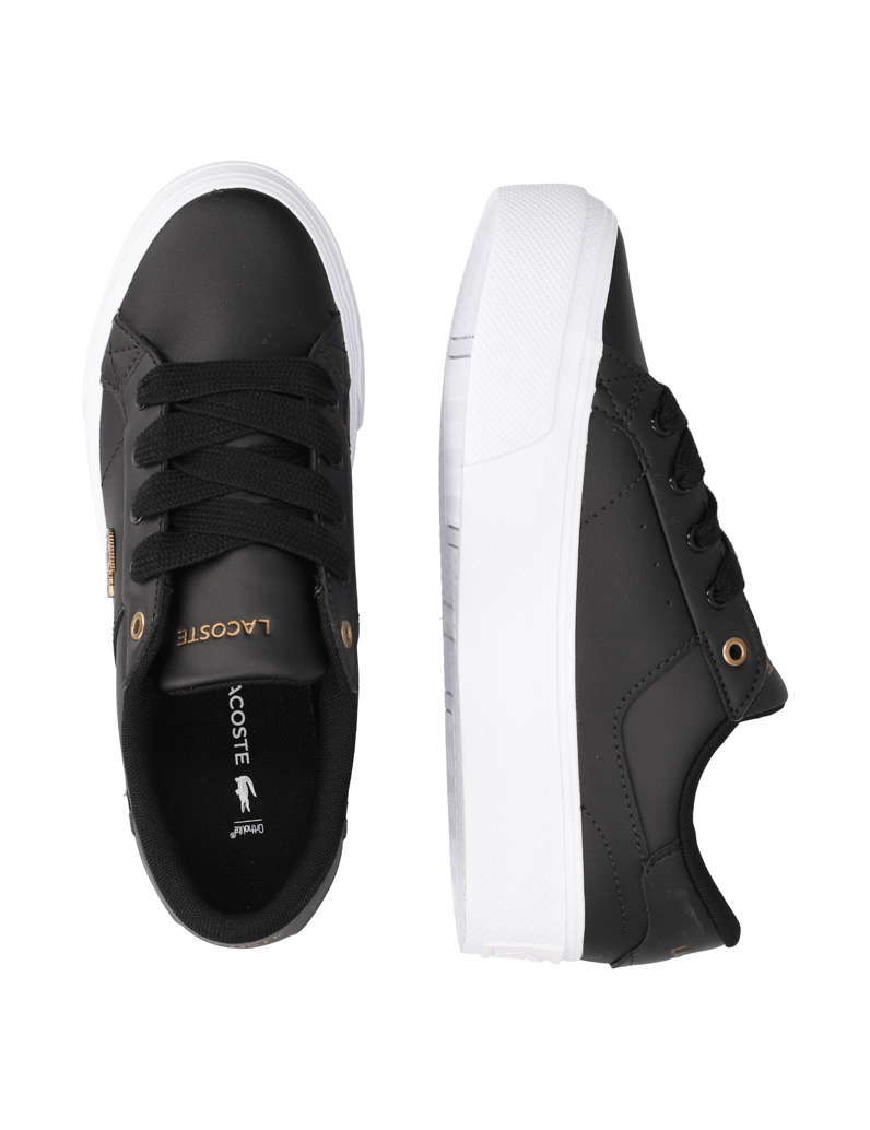 LACOSTE-ZIANE-PLATFORM-čierna
