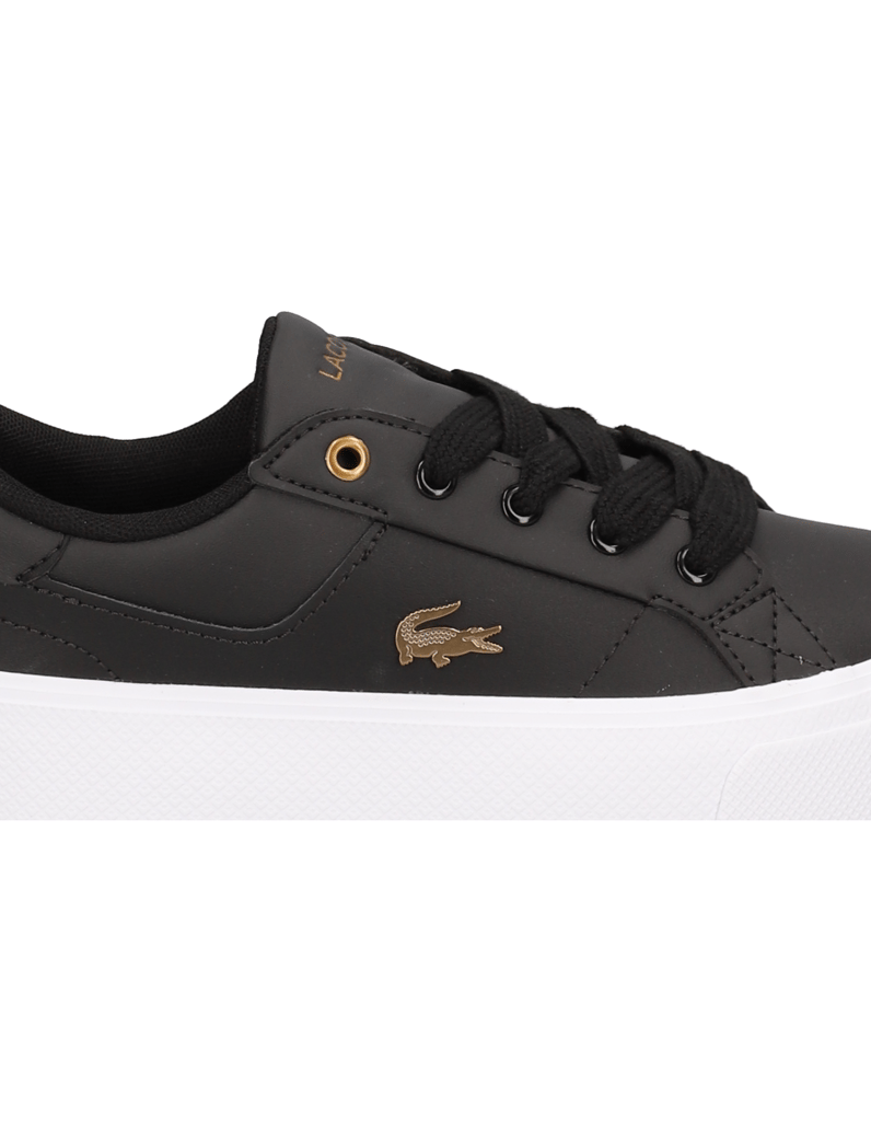 LACOSTE-ZIANE-PLATFORM-čierna