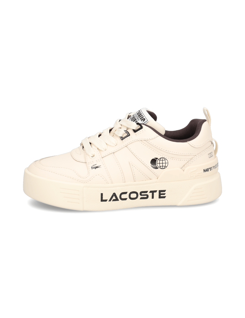 LACOSTE-L002