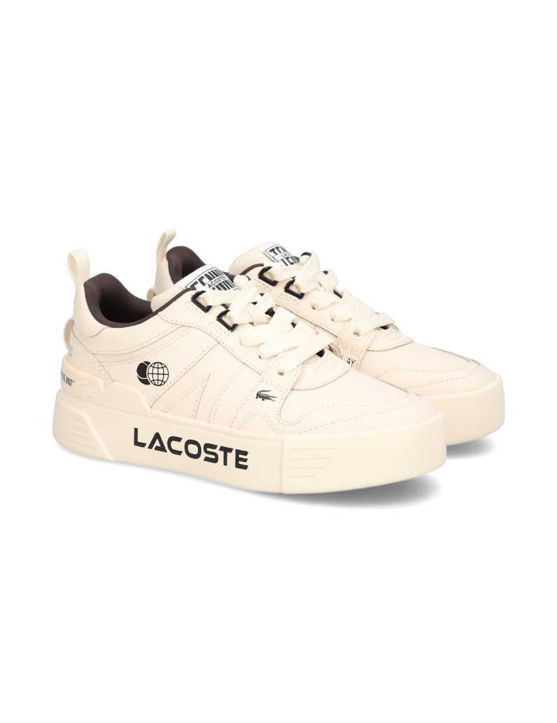 LACOSTE-L002