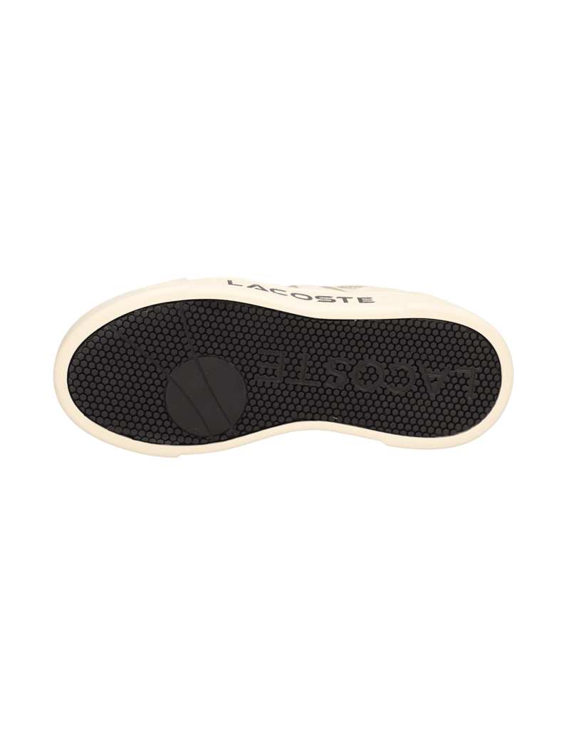 LACOSTE-L002