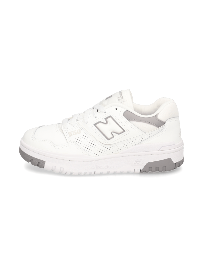 New-Balance-BB550SWA