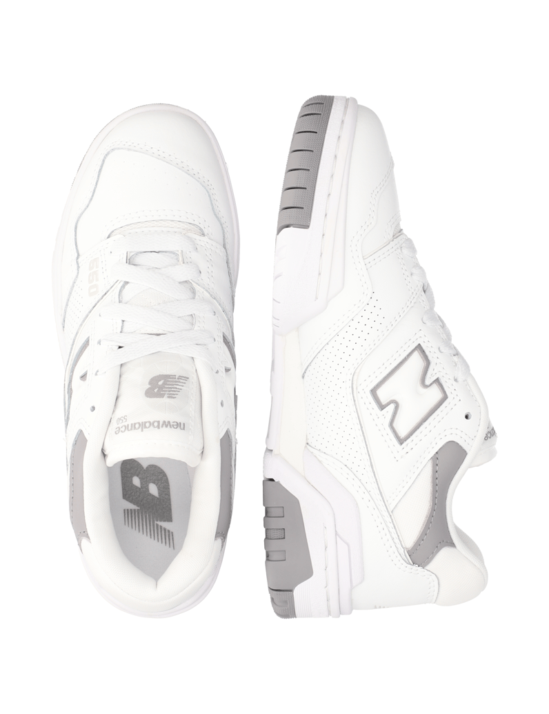 New-Balance-BB550SWA