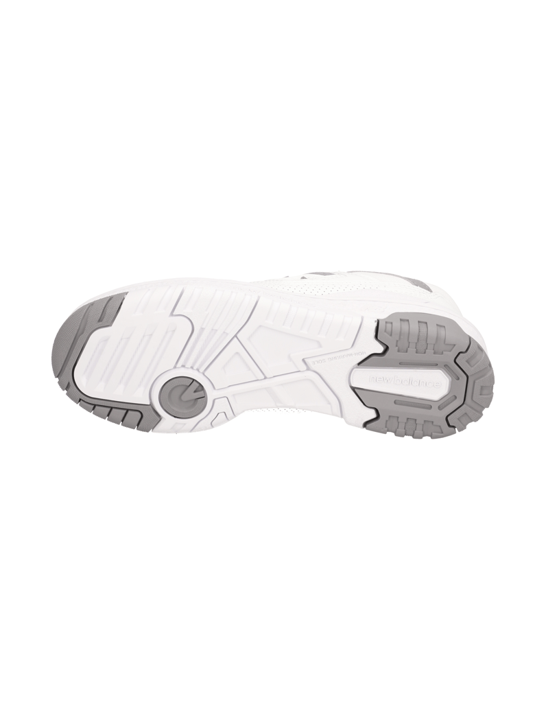 New-Balance-BB550SWA