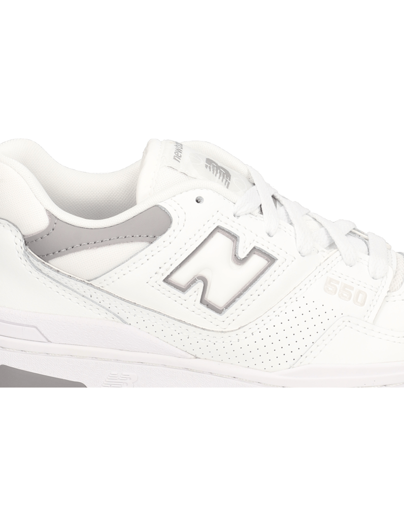 New-Balance-BB550SWA