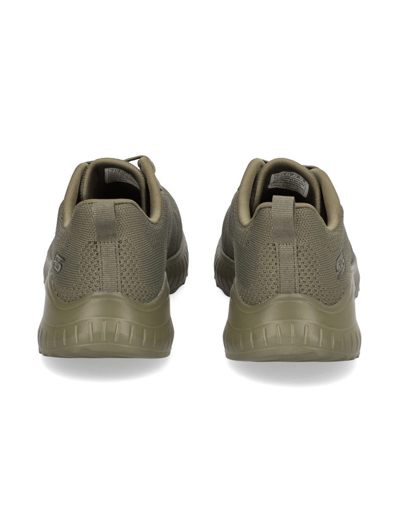 Skechers-BOBS-SPORT-SQUAD-CHAOS---FACE-OFF