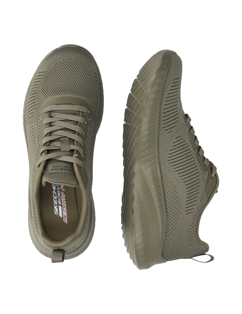 Skechers-BOBS-SPORT-SQUAD-CHAOS---FACE-OFF