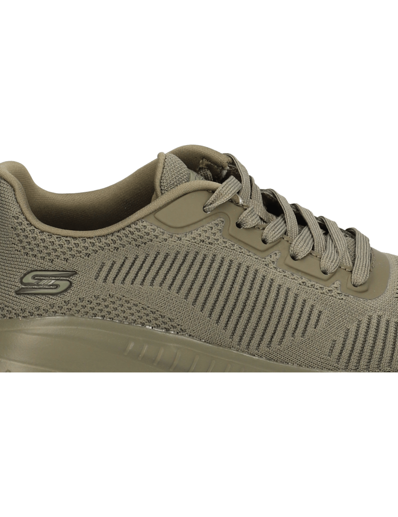 Skechers-BOBS-SPORT-SQUAD-CHAOS---FACE-OFF