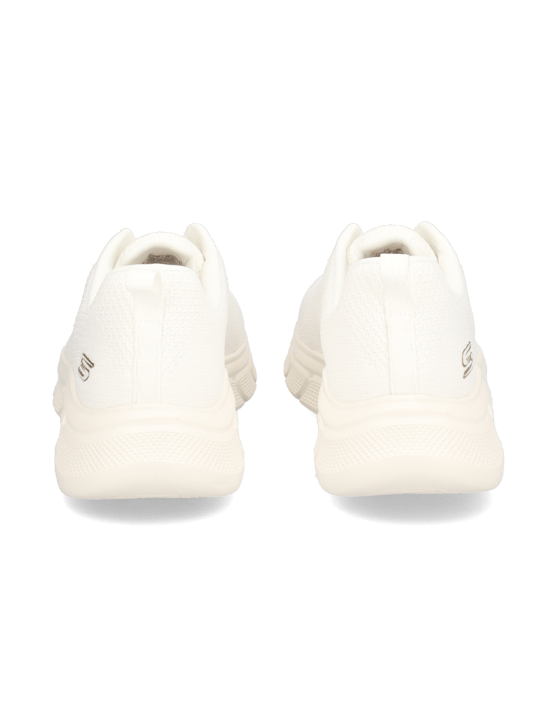 Skechers-BOBS-B-FLEX---EUREKAS-BRIGHTS