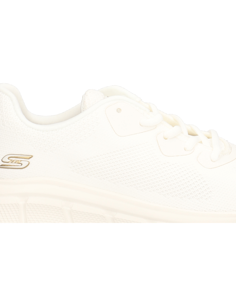 Skechers-BOBS-B-FLEX---EUREKAS-BRIGHTS