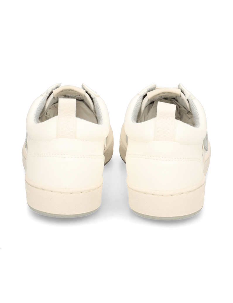 Flamingos‘-Life-ROLAND-V.10