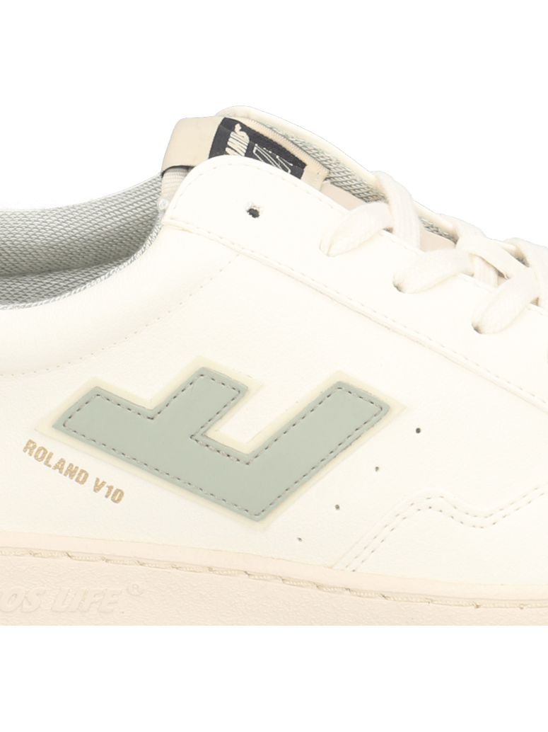 Flamingos‘-Life-ROLAND-V.10