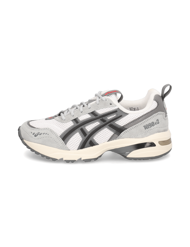 Asics-GEL-1090™v2