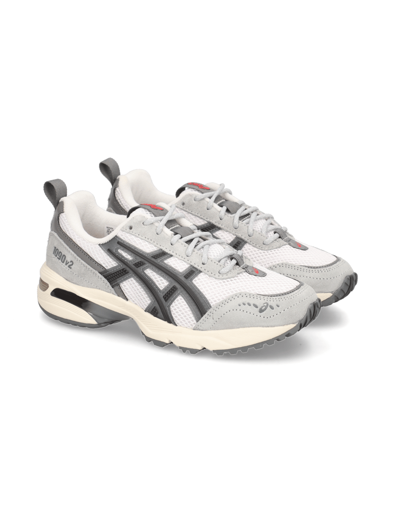 Asics-GEL-1090™v2