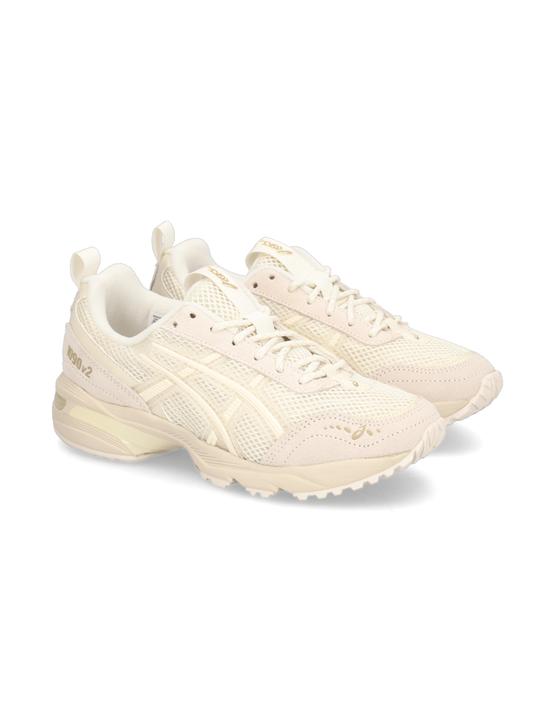 Asics-GEL-1090™v2